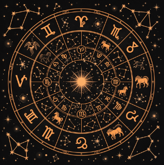 तीनों रिपोर्ट साथ में