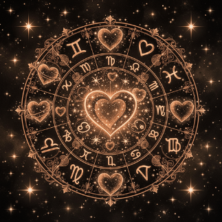 रिश्तों का विश्लेषण