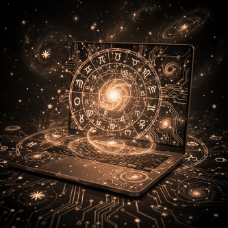 करियर और पैसा रिपोर्ट